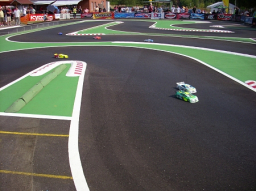 2010 Weltmeisterschaft 2010 (lzu10, 1zu12)